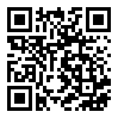 [艺图语] 2022.05.29 王者荣耀 · 瑶 桜桃喵[36P-927.23MB]