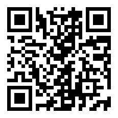 [艺图语] 2022.06.15 玉兔与嫦娥 贰加六[42P-430.63MB]