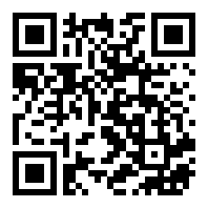 [YITUYU艺图语]2023.11.05 影 小雯[22+1P/213MB]