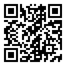 [YITUYU艺图语]2022.10.08 春日早樱 瞳人儿[21+1P/273MB]