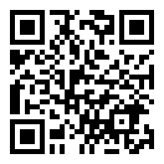 [YITUYU艺图语]2023.06.01 蕾姆的小床 许枳[21+1P/132MB]