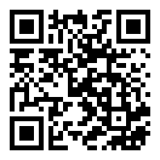[YITUYU艺图语]2023.10.01 花田兔 戒软糖[48+1P/786MB]