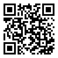 [YITUYU艺图语]2022.11.02 魏晋风华 KK[24+1P/317MB]