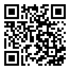 [YITUYU艺图语]2023.02.24 修竹墨客 痴音音[21+1P/218MB]