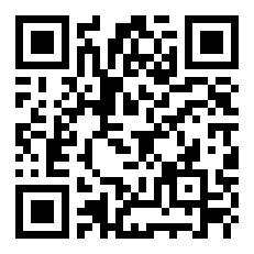 [YITUYU艺图语]2024.08.30 梦蝶 月月儿欲试[20+1P/305MB]