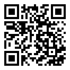 [YITUYU艺图语]2022.10.11 春暖花开 -炸鸡冰可乐-[23+1P/146MB]