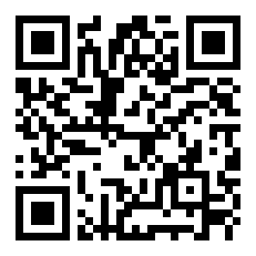 [YITUYU艺图语]2023.02.09 逛灯会 梨一依[21+1P/410MB]