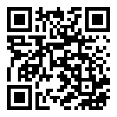 [YITUYU艺图语]2023.06.14 绿野特工 田上草[24+1P/433MB]