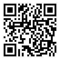 [YITUYU艺图语]2023.09.11 雨后 luozhizhi[28+1P/449MB]