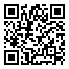 [艺图语] 2022.05.16 秋实 紫卿[21P-176.9 MB]