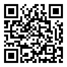 [YITUYU艺图语]2023.06.09 绿草地少女写真 异域荷包蛋[36+1P/532MB]