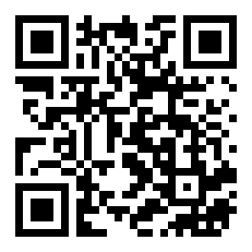 [YITUYU艺图语]2022.08.03 蜂蜜与四叶草 · 一 丽莎[33+1P/617MB]