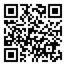 [YITUYU艺图语]2023.09.16 宫墙柳 暮烟色CC[39+1P/578MB]