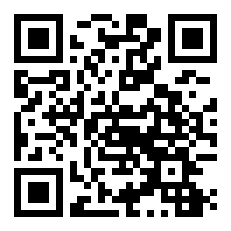 [YITUYU艺图语]2022.07.06 阙楼霓裳 清沅斋[42+1P/585MB]