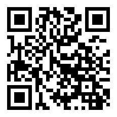 [YITUYU艺图语]2024.11.02 氧气夏天 小熊[21+1P/407MB]