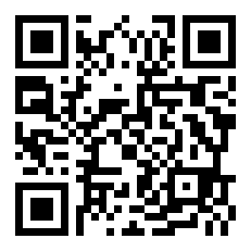 [艺图语] 2022.06.02 17岁的夏天 Conkon控控[37P-478.07MB]