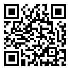[YITUYU艺图语]2023.02.08 枕边书 绮罗生的小苏苏[25+1P/187MB]