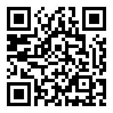 [艺图语] 2022.06.17 青春教室 萌萌[24P-81.39MB]