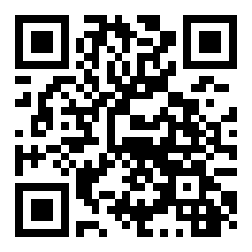 [YITUYU艺图语]2023.07.15 别苑青提 睡觉不眨眼[29+1P/368MB]