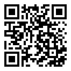 [YITUYU艺图语]2024.11.17 误入藕花深处 伊伊[19+1P/412MB]