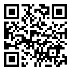 [YITUYU艺图语]2022.09.26 公孙离 云依[23+1P/778MB]