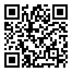 [YITUYU艺图语]2022.12.31 我曾是一朵花 Y[32+1P/628MB]