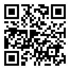 [YITUYU艺图语]2024.05.23 山野温柔 婧仔jinns[33+1P/300MB]
