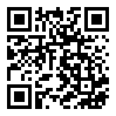 [YITUYU艺图语]2024.06.05 见春山 君尹兰[32+1P/788MB]