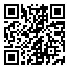 [YITUYU艺图语]2023.03.14 维纳斯 冯玉憬[20+1P/177MB]