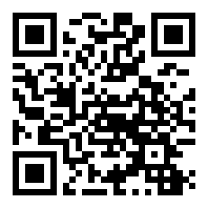 [YITUYU艺图语]2024.02.05 复古街拍 叶耶耶耶耶[23+1P/425MB]