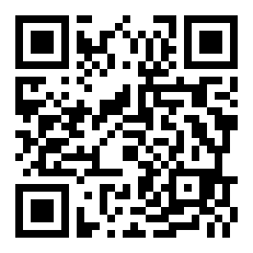 [YITUYU艺图语]2022.07.13 黑夹克 奥沙里[28+1P/289MB]