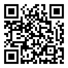 [YITUYU艺图语]2023.08.21 寒露 瑜瑾[27+1P/514MB]