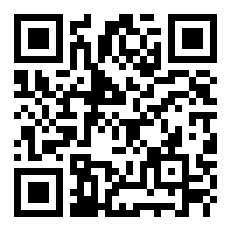 [YITUYU艺图语]2023.03.26 同级生 娅子[31+1P/496MB]