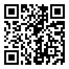 [YITUYU艺图语]2023.07.09 端午安康 路路[44+1P/525MB]
