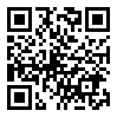 [YITUYU艺图语]2021.10.20 放课后 薄欢[41+1P/318MB]