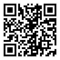 [YITUYU艺图语]2023.06.21 精灵 笑笑[25+1P/513MB]