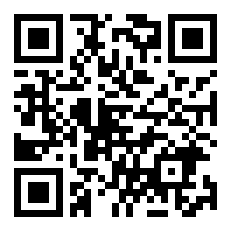 [YITUYU艺图语]2023.07.06 影子 小鱼[34+1P/491MB]