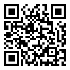 [YITUYU艺图语]2023.09.18 天台摇滚 不塔小妖[36+1P/476MB]