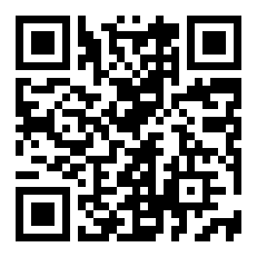 [YITUYU艺图语]2021.06.09 风之子 静静[20+1P/120MB]