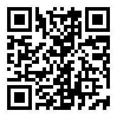 [YITUYU艺图语]2024.10.04 公子无双 风疯776[26+1P/327MB]