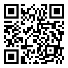 [YITUYU艺图语]2022.08.02 一帘幽梦 小雯[24+1P/109MB]