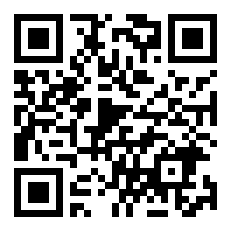 [YITUYU艺图语]2024.05.12 黛玉 小杜同学[23+1P/596MB]