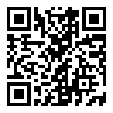 [艺图语] 2022.06.27 透明伞 沐菡[26P-286.7M]