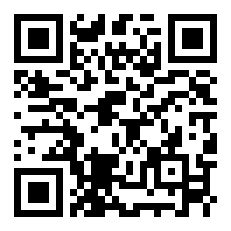 [YITUYU艺图语]2024.08.06 商场随拍 刺青师豆芽[19+1P/179MB]