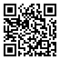 [艺图语] 2022.06.12 故梦如烟 眸小妖[34P-336.52MB]