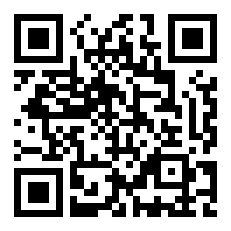 [YITUYU艺图语]2023.06.20 普通夏日 千千[28+1P/218MB]