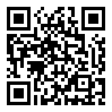 [YITUYU艺图语]2022.08.12 夏日死库水 中村迟[19+1P/124MB]