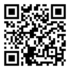 [YITUYU艺图语]2022.07.15 夏日花园 夏芸是只小考拉[25+1P/226MB]