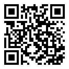 [艺图语] 2022.07.02 情人 我超白_[33P-364.5M]