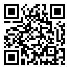 [YITUYU艺图语]2022.12.11 礼物 -炸鸡冰可乐-[23+1P/293MB]